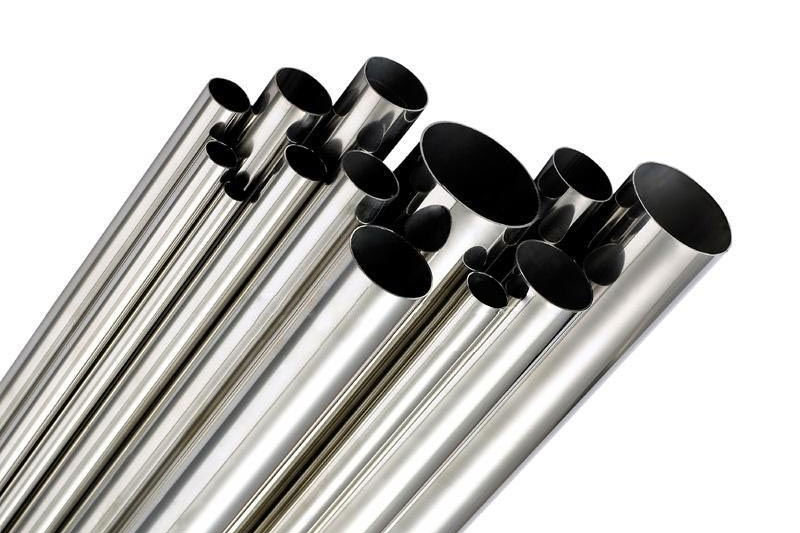 Why build Stainless Steel bikes?