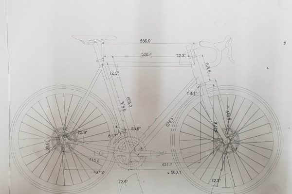 20180730_173523.jpg